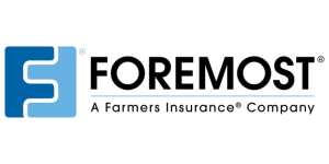 Foremost-1024x512-20220301