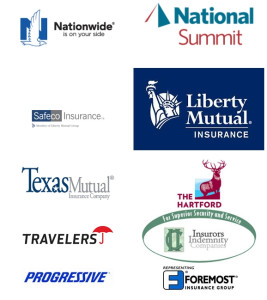 Screenshot_28-1-2025_14433_www.nicholsoninsurancegroup.com